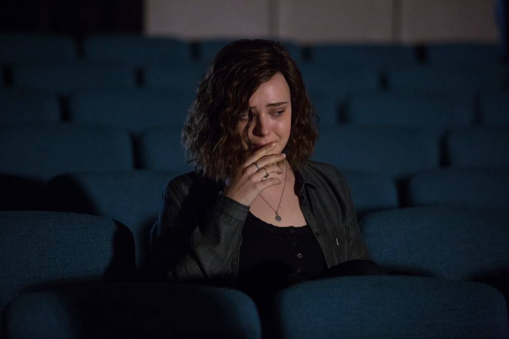 ‘13 Reasons Why’: Netflix começa a gravar segunda temporada