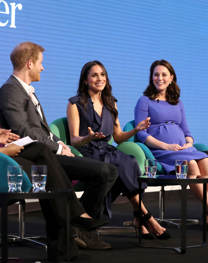 harry-e-meghan-protocolos-02