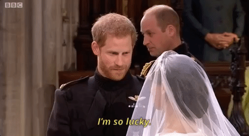 harry e meghan harry e meghan
