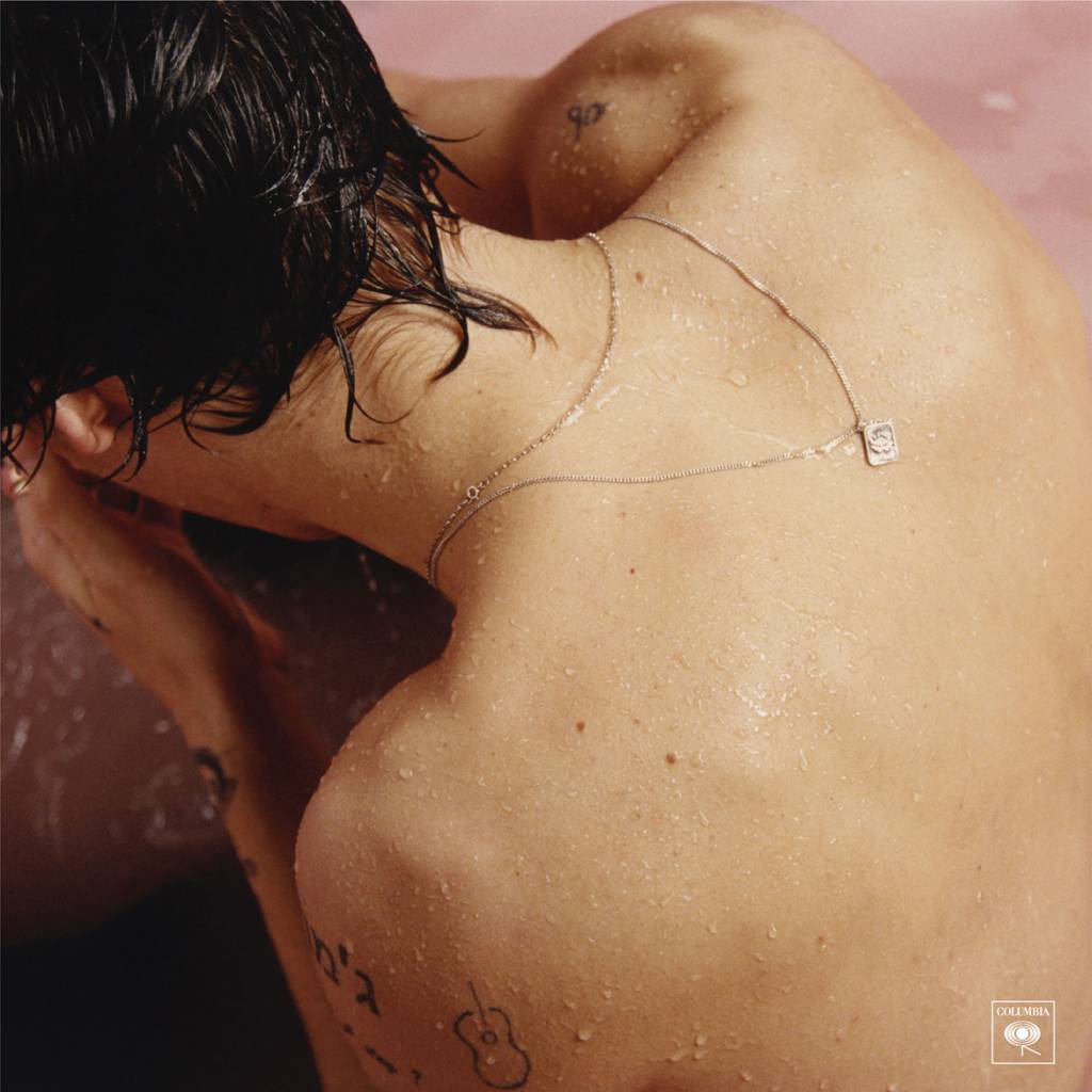harry-styles-capa-do-cd