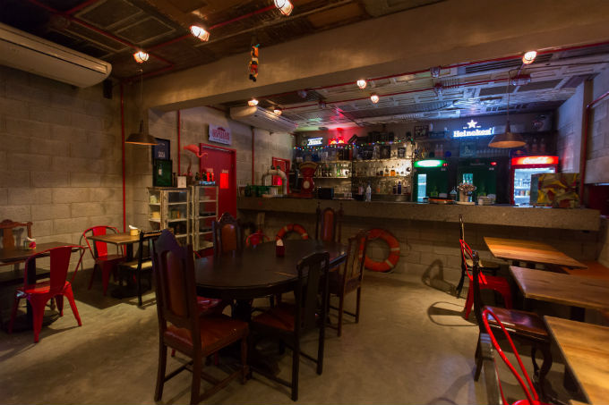Haus haus_thiago-santos-e-clara-gouvea