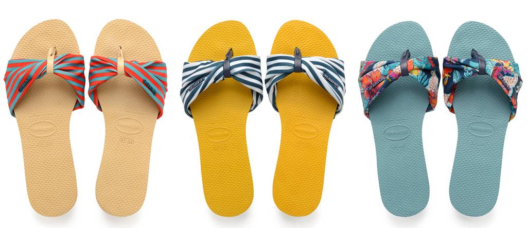 havaianas st tropez havaianas st tropez
