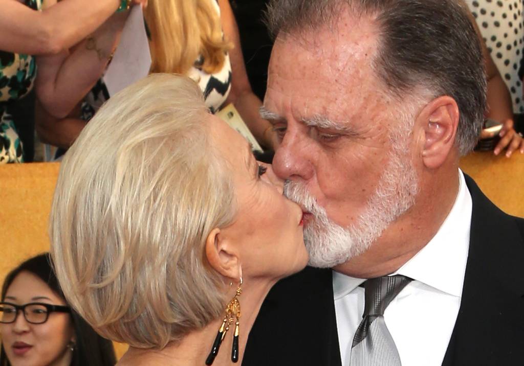 Frederick M. Brown/Getty Images Frederick M. Brown/Getty Images