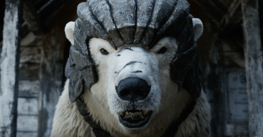 Candidata da HBO a nova Game of Thrones ganha data de estreia