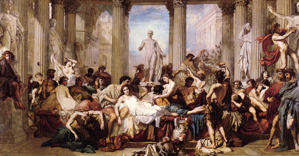 histc3b3ria-do-carnaval-roma-antiga