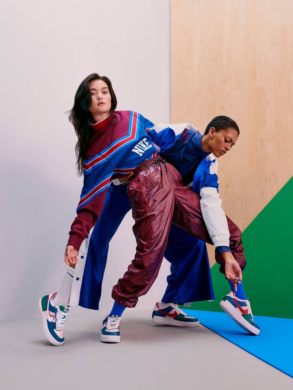 novos-tenis-nike-air-force-1 ho19_product-editorial_nsw_af-1-shadow_jj_0066