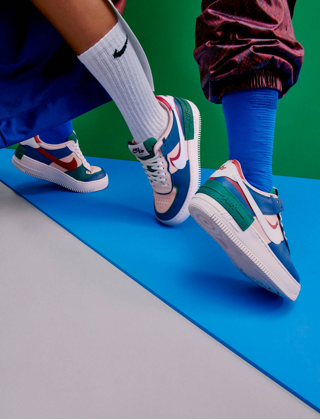 novos-tenis-nike-air-force-1 ho19_product-editorial_nsw_af-1-shadow_jj_0337