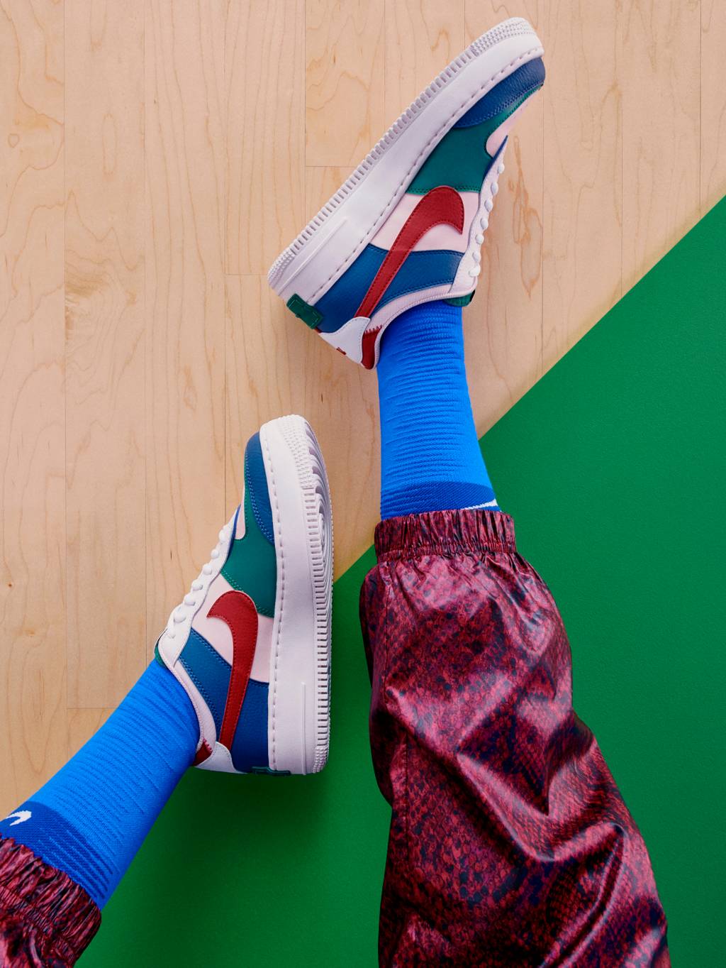 novos-tenis-nike-air-force-1 ho19_product-editorial_nsw_af-1-shadow_jj_0397