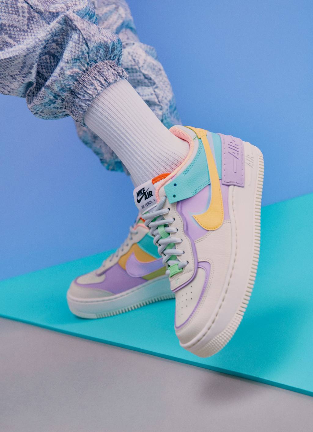 novos-tenis-nike-air-force-1 ho19_product-editorial_nsw_af-1-shadow_jj_0501