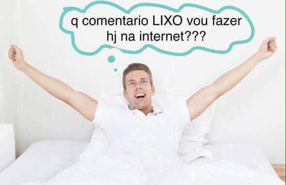Reprodução Reprodução