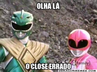 Reprodução Reprodução
