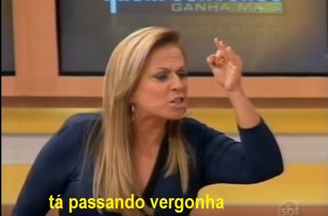 Reprodução Reprodução