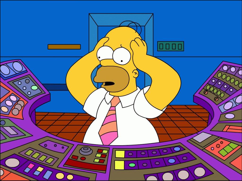 homer-panel-does-this-easter-egg-prove-homer-simpson-is-a-genius