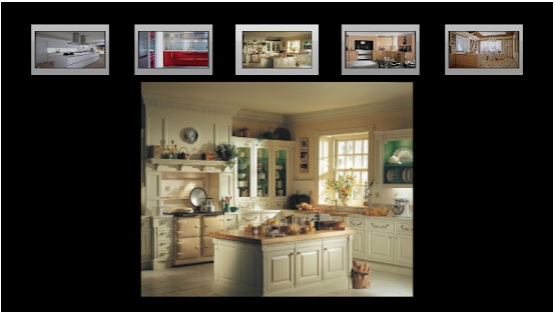 HomeStyler Interior Designs 3D HomeStyler Interior Designs 3D