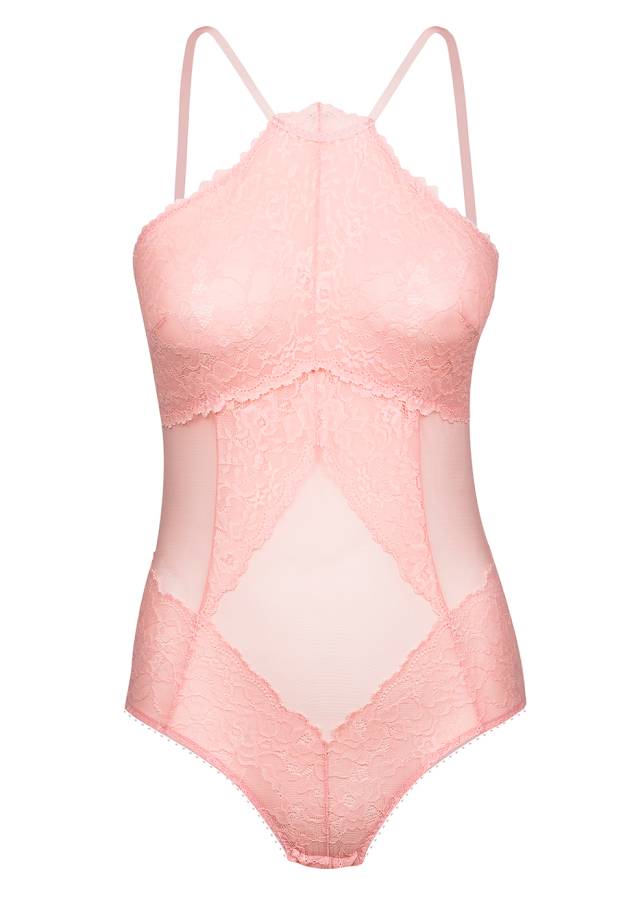 Hope, R$ 198 Hope, R$ 198