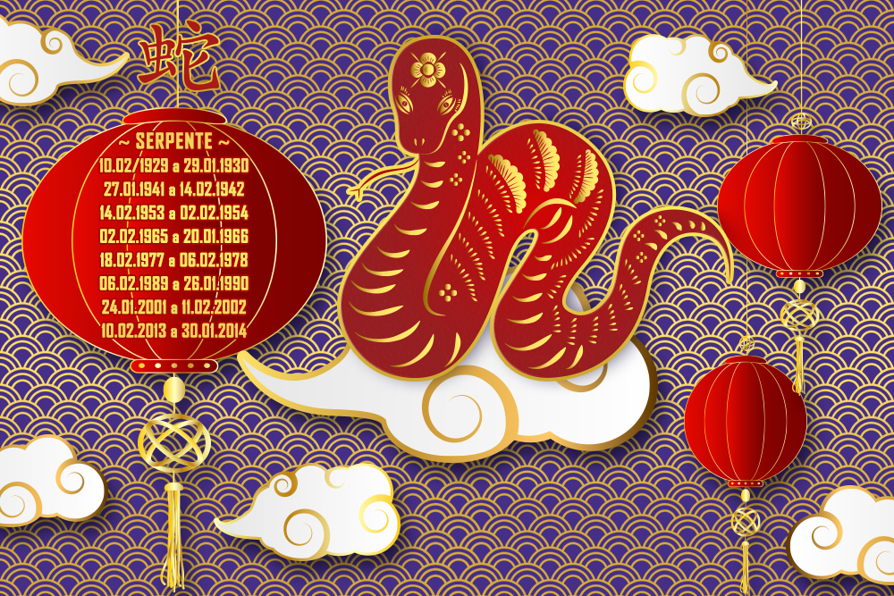 horoscopo-previsao-anual-2019-serpente horoscopo-previsao-anual-2019-serpente