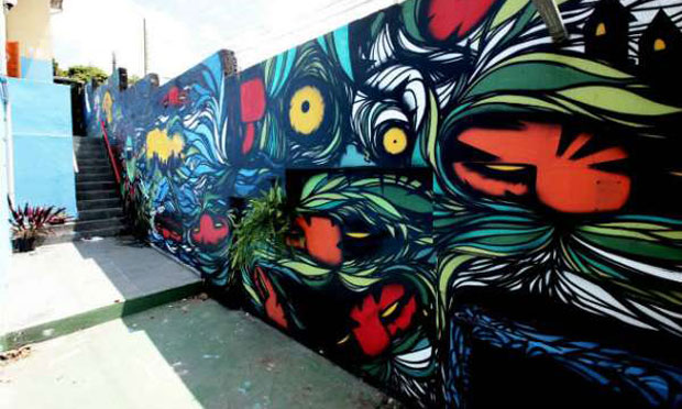 5 hostels cheios de charme no Rio e SP que vão mudar sua ideia de albergue