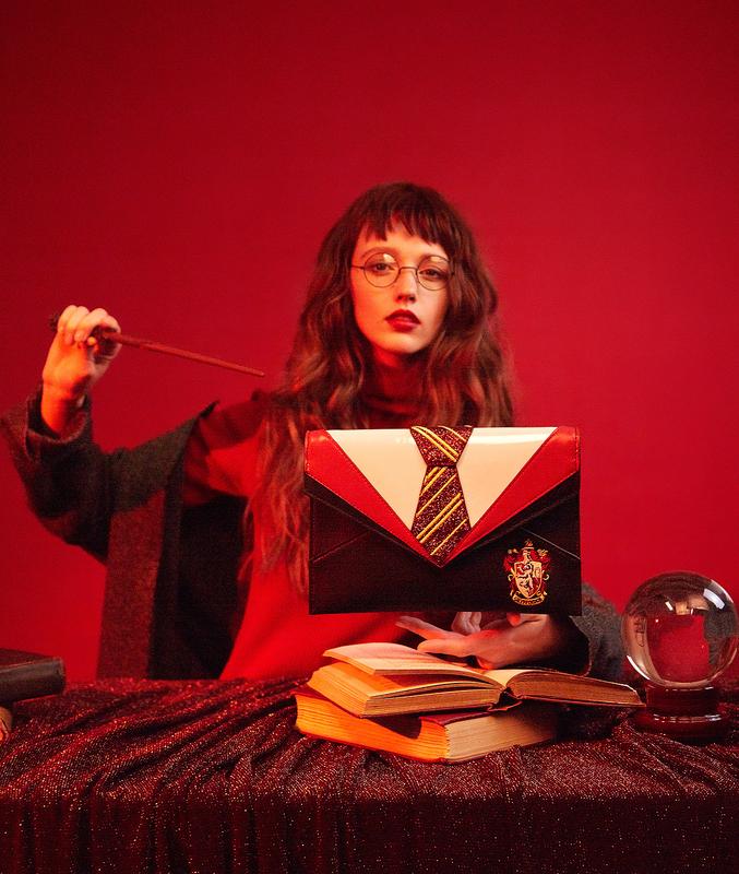 hp2