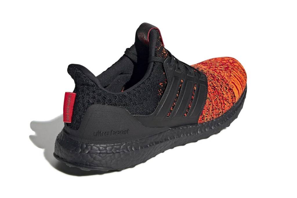 Adidas Game of Thrones https_2f2fhypebeast-com2fimage2f20182f112fgame-of-thrones-adidas-ultraboost-house-targareyn-dragons-official-release-003