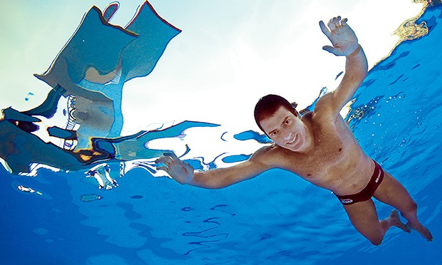 Hugo Parisi sobre namoro com Rhaisa Batista: ‘A beleza e o jeito dela me encantaram’