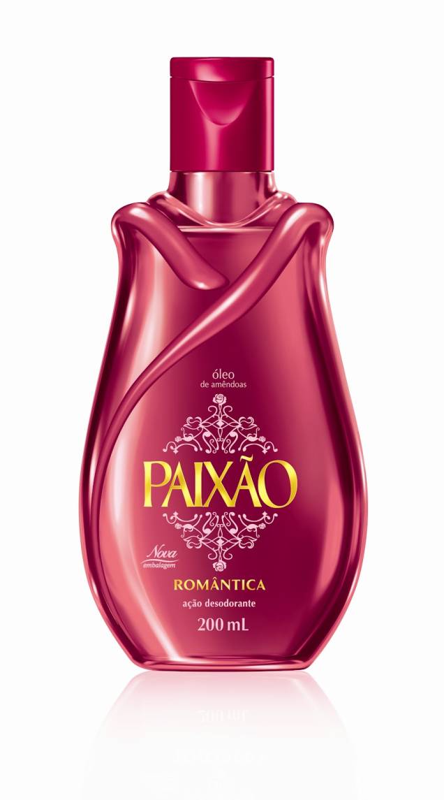 <span>Leite Corporal Hidratante </span><strong>Paixão</strong><span> Romantica 200ml - </span><strong>R$ 7,16</strong> <span>Leite Corporal Hidratante </span><strong>Paixão</strong><span> Romantica 200ml - </span><strong>R$ 7,16</strong>