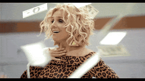 Reprodução / Giphy Reprodução / Giphy