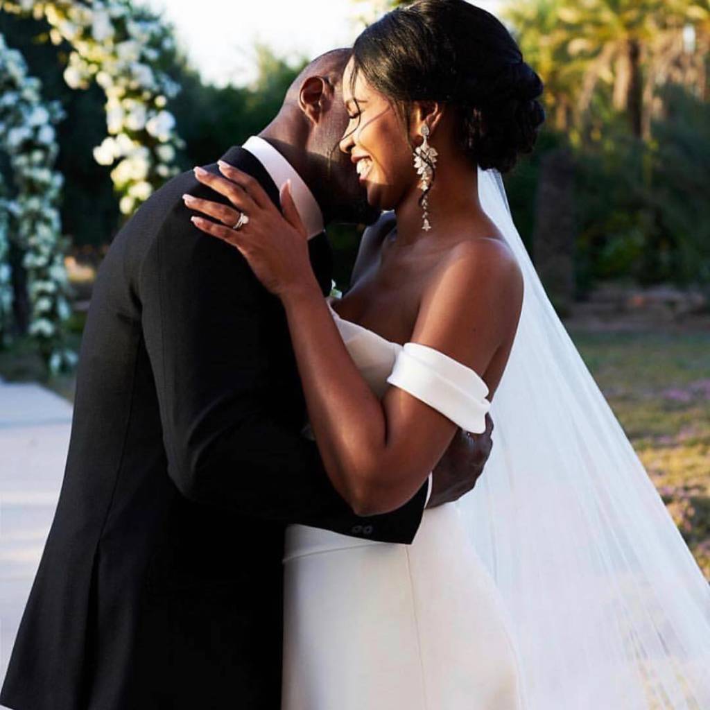 idris-elba-casamento-1 idris-elba-casamento-1