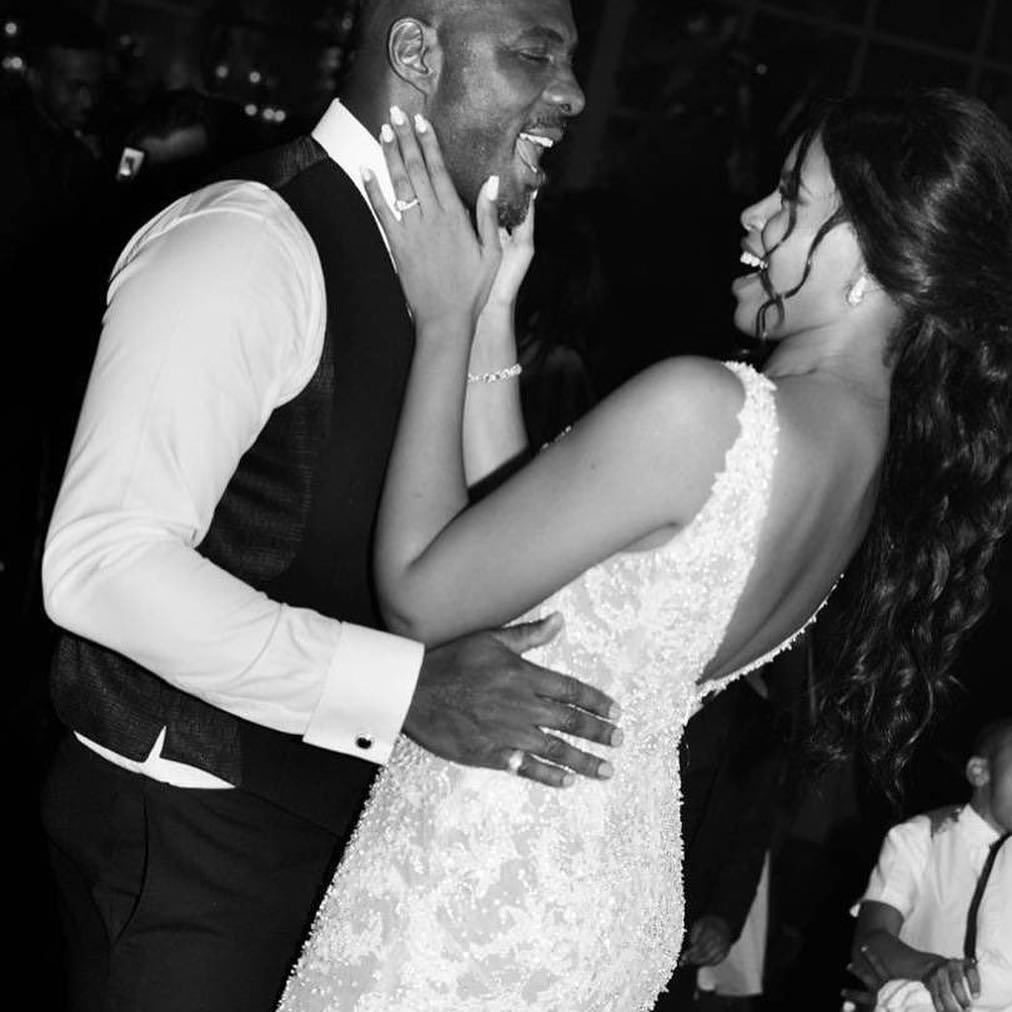 idris-elba-casamento idris-elba-casamento-3