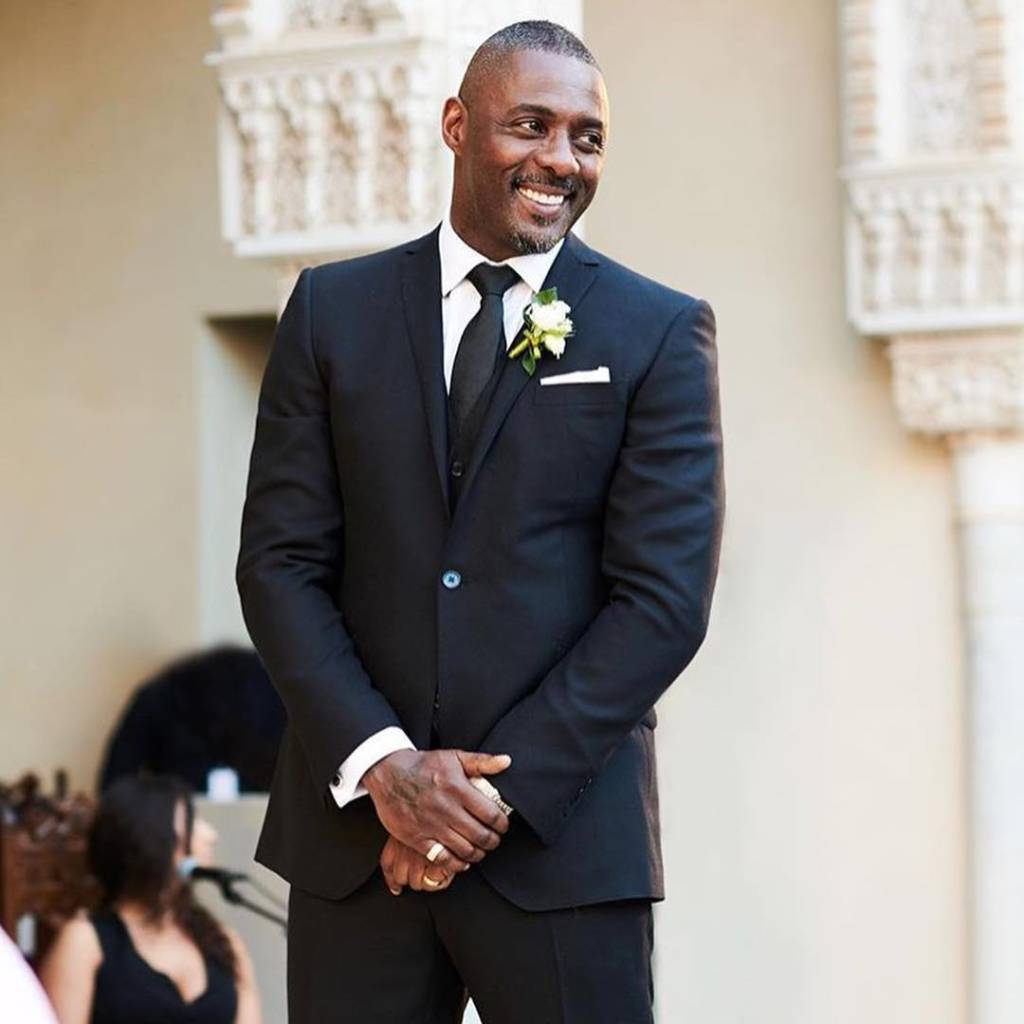 idris-elba-casamento idris-elba-casamento