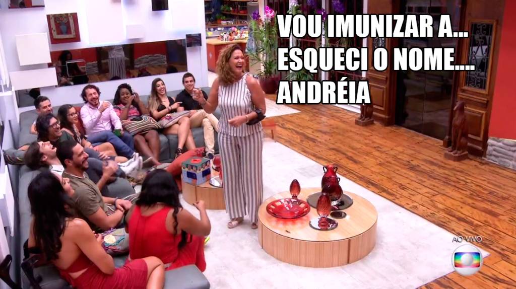 ieda-esquece-nome-elis-bbb17