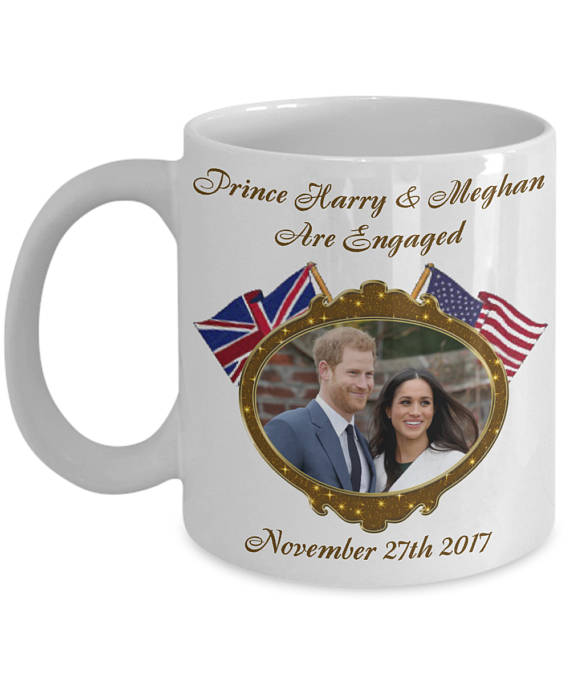 Souvenirs Meghan Markle e Harry il_570xn-1413638773_5k4i
