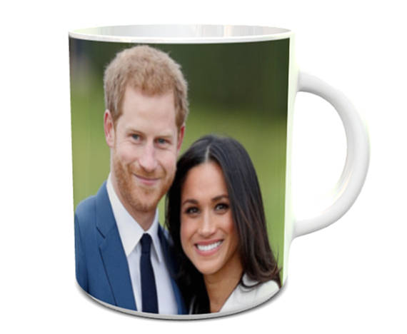 Souvenirs Meghan Markle e Harry il_570xn-1433448971_k1j6