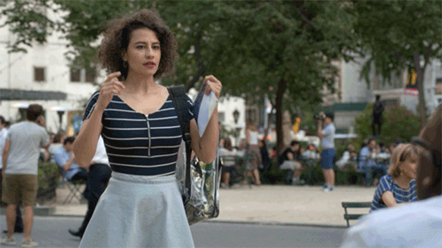 ilana-broad-city ilana