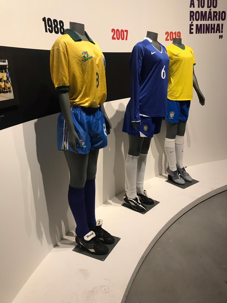 uniforme-da-selecao-feminina-de-futebol img-20190604-wa0037