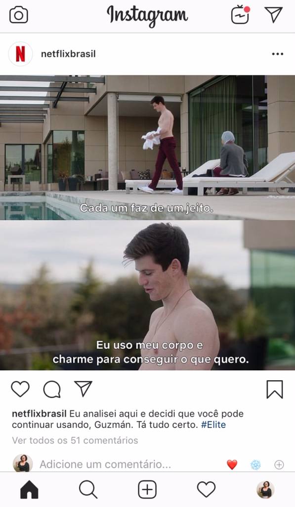 Instagram-tira-curtidas-das-fotos Instagram-tira-curtidas-das-fotos