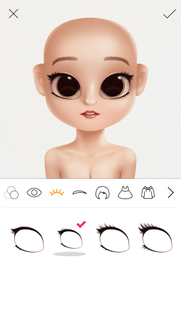 Aplicativo-Dollify Aplicativo-Dollify