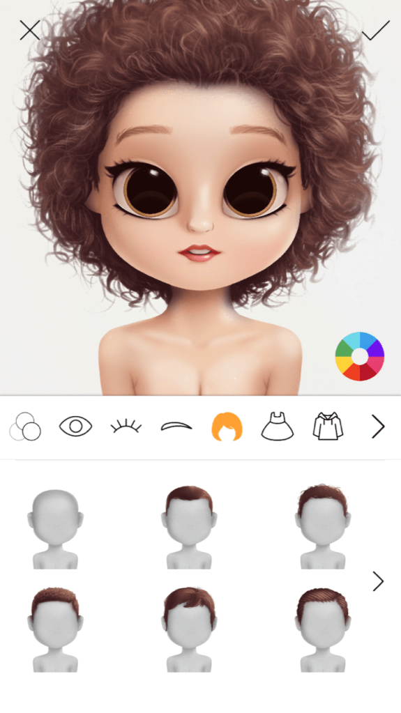 Aplicativo-Dollify