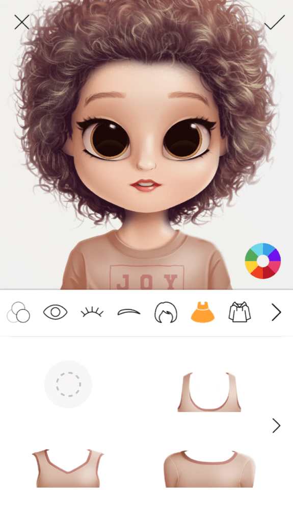 Aplicativo-Dollify