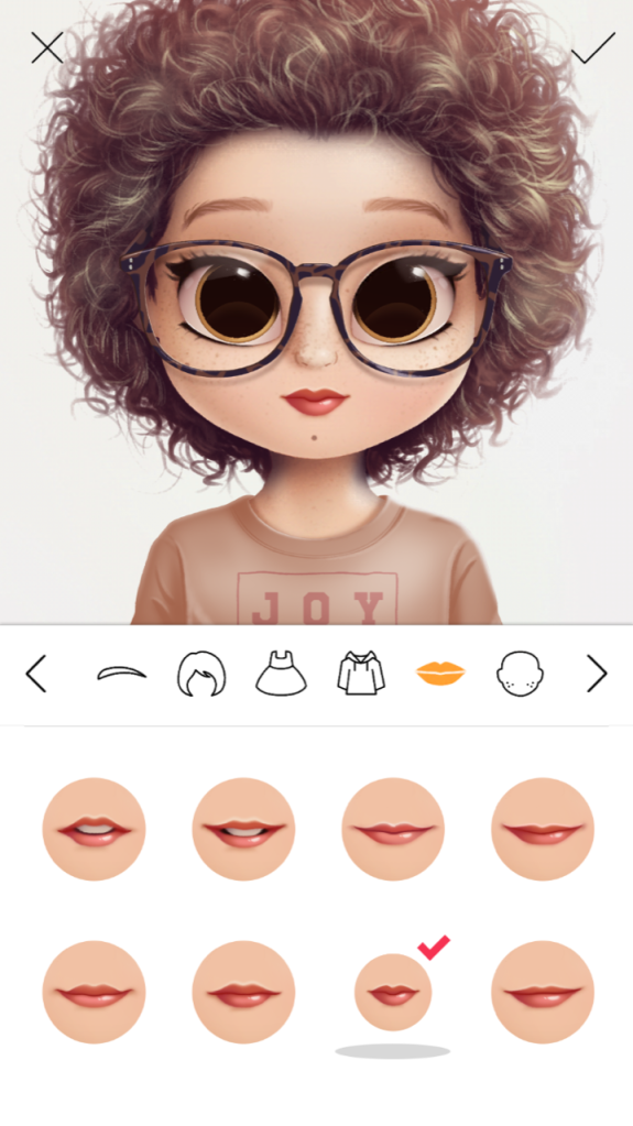 Aplicativo-Dollify Aplicativo-Dollify