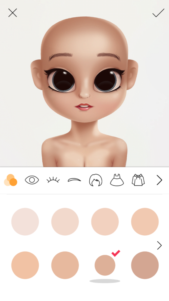 Aplicativo-Dollify Aplicativo-Dollify