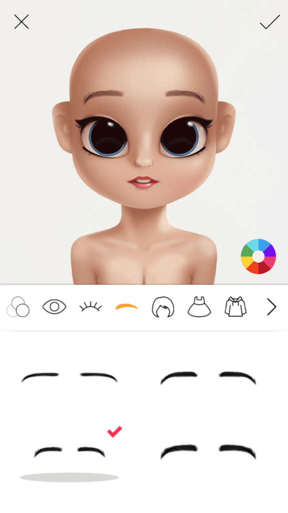 Aplicativo-Dollify Aplicativo-Dollify
