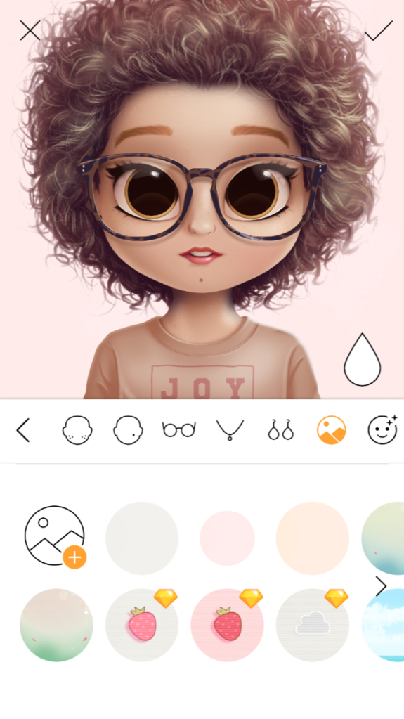 Aplicativo-Dollify Aplicativo-Dollify