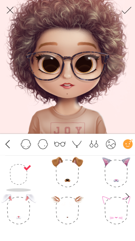 Aplicativo-Dollify Aplicativo-Dollify
