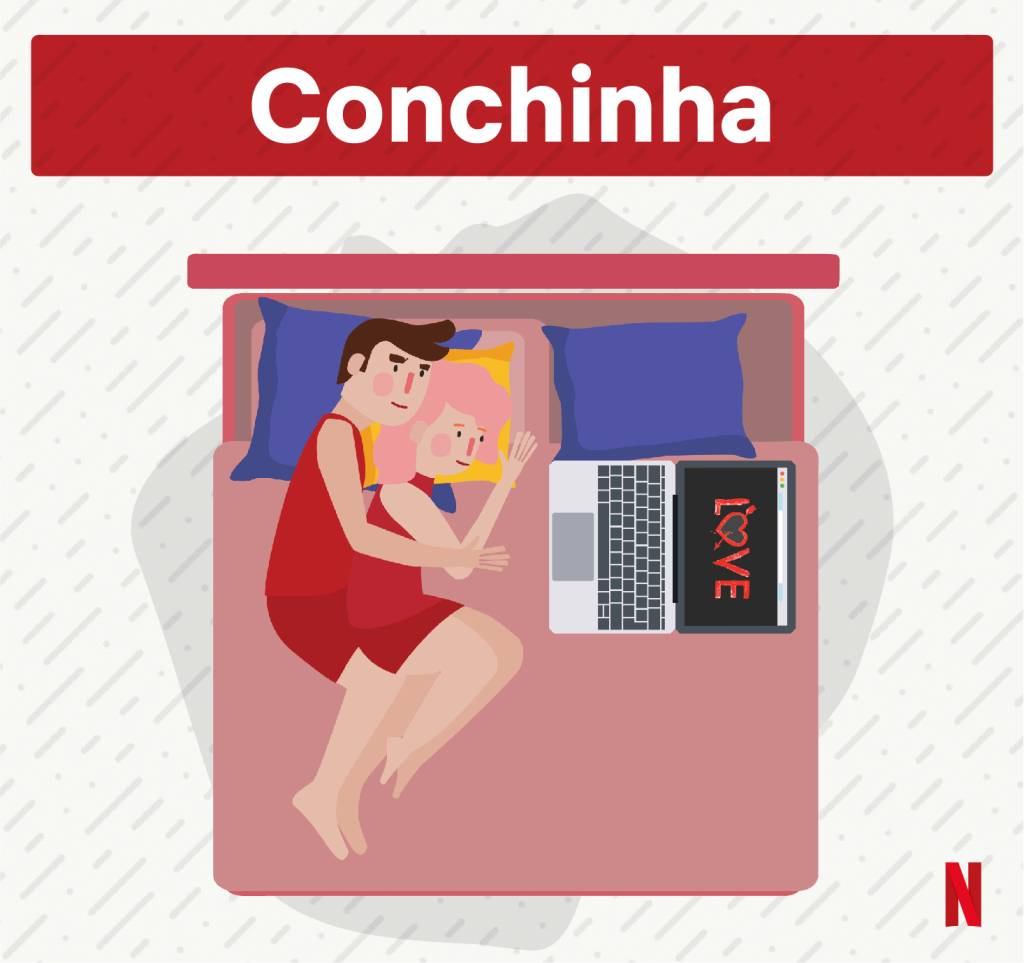 info-conchinha