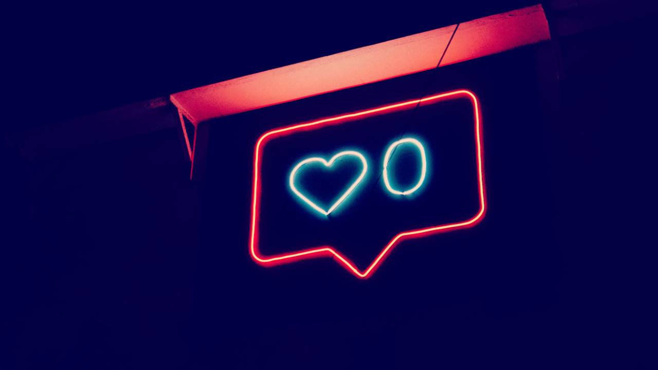 Instagram