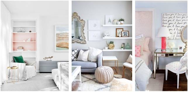 Interior Design Interior Design