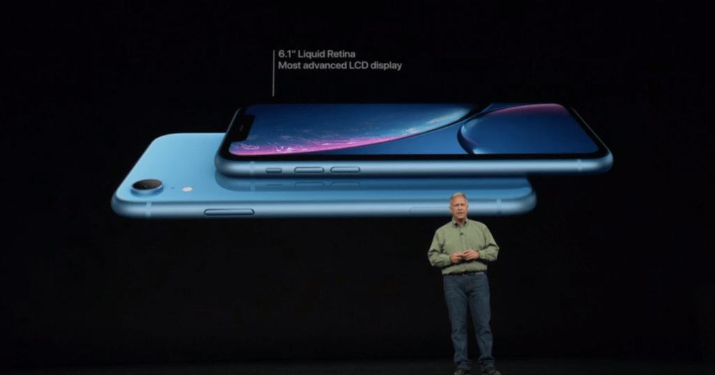 iphone xr iphone xr