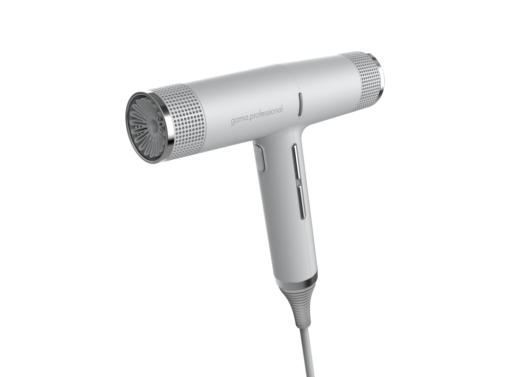 lancamentos-beauty-fair-2019 iq-perfetto-gama-italy-1
