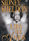 Conheça os livros que ajudaram Norma a planejar a destruição de Léo Conheça os livros que ajudaram Norma a planejar a destruição de Léo