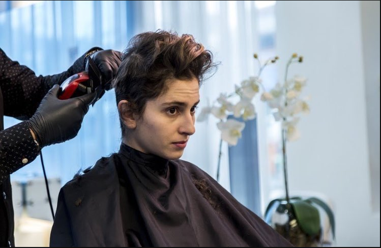 ‘De Toda Cor’: conheça a música de Ivana em ‘A Força do Querer’